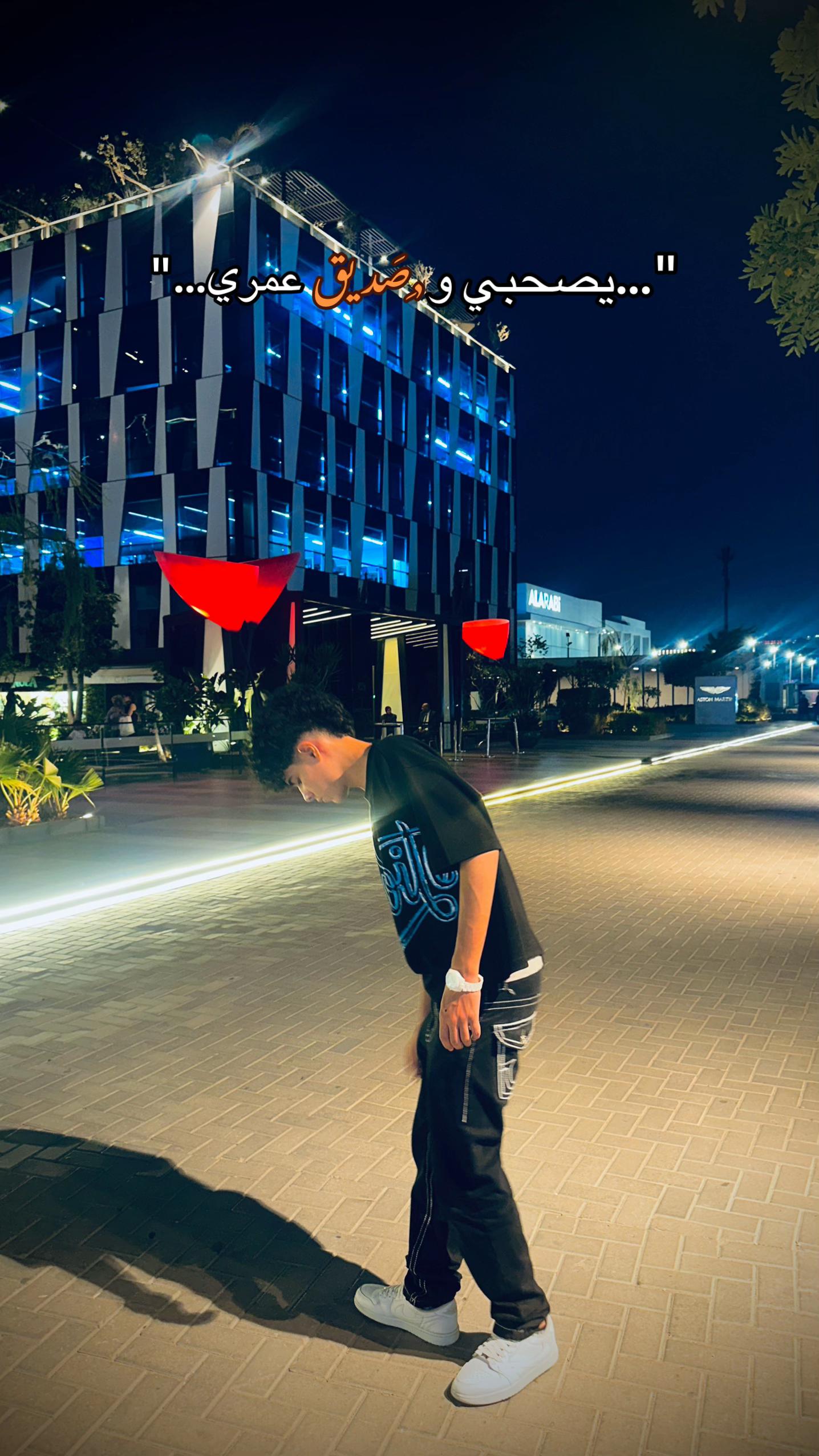 @NamNoom❣️.