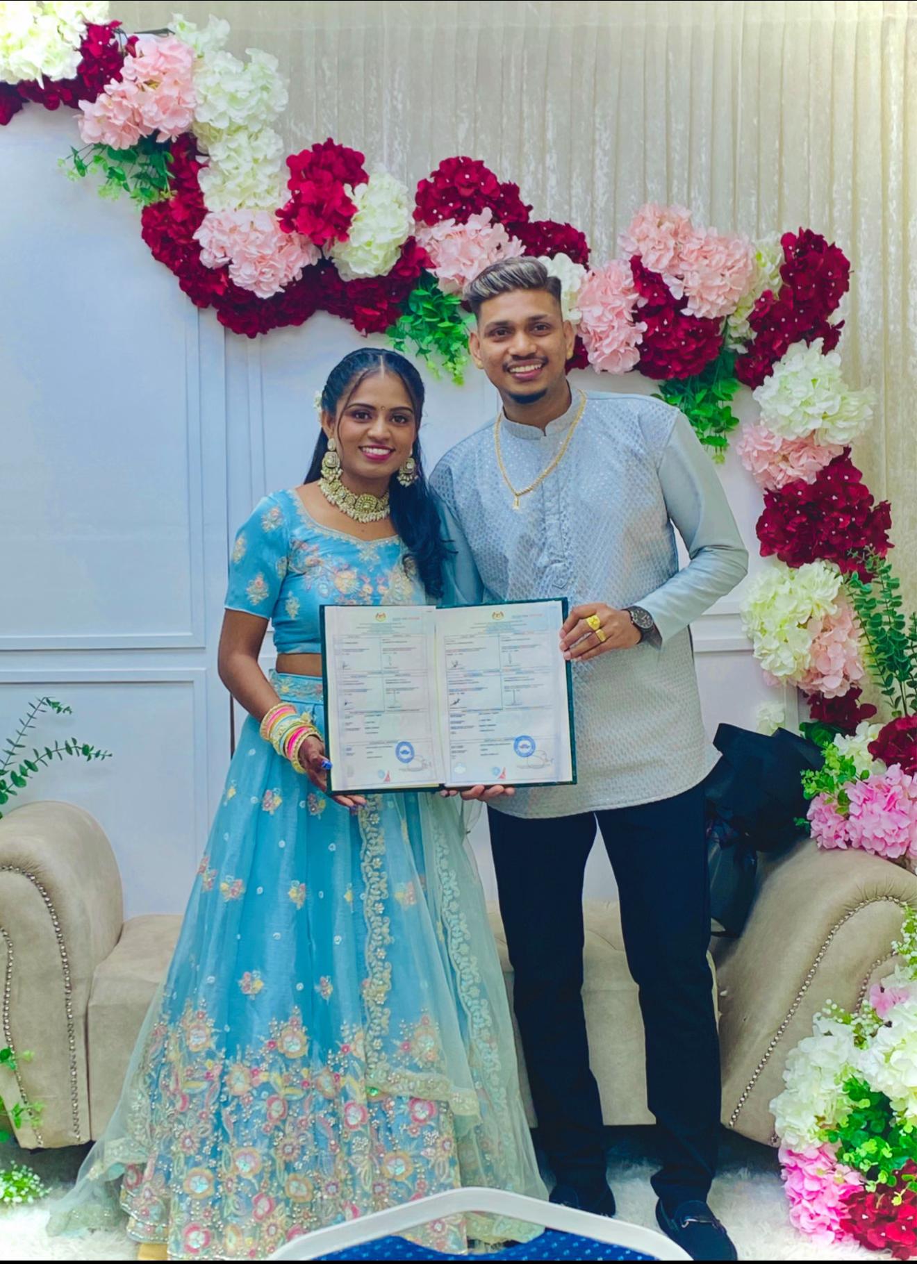 @Vinoth🖤🥵🐊