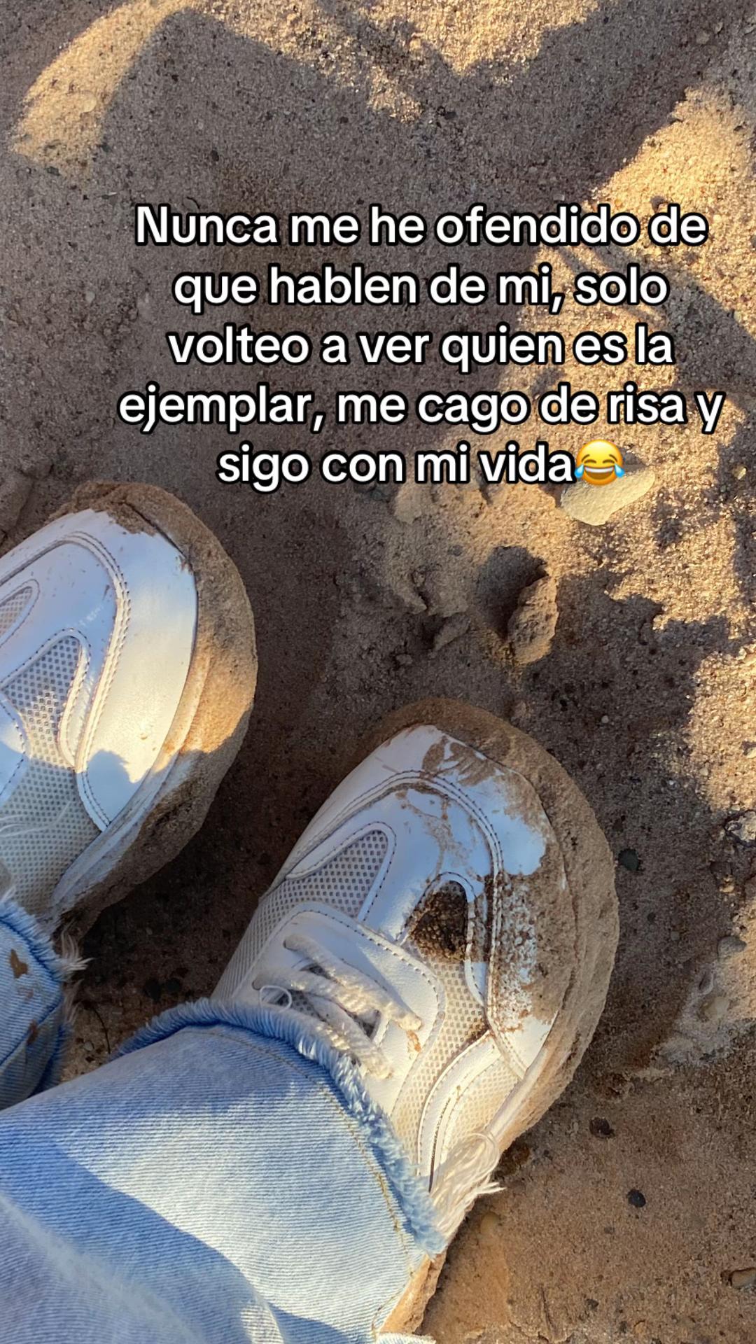 @_noheejks🐆