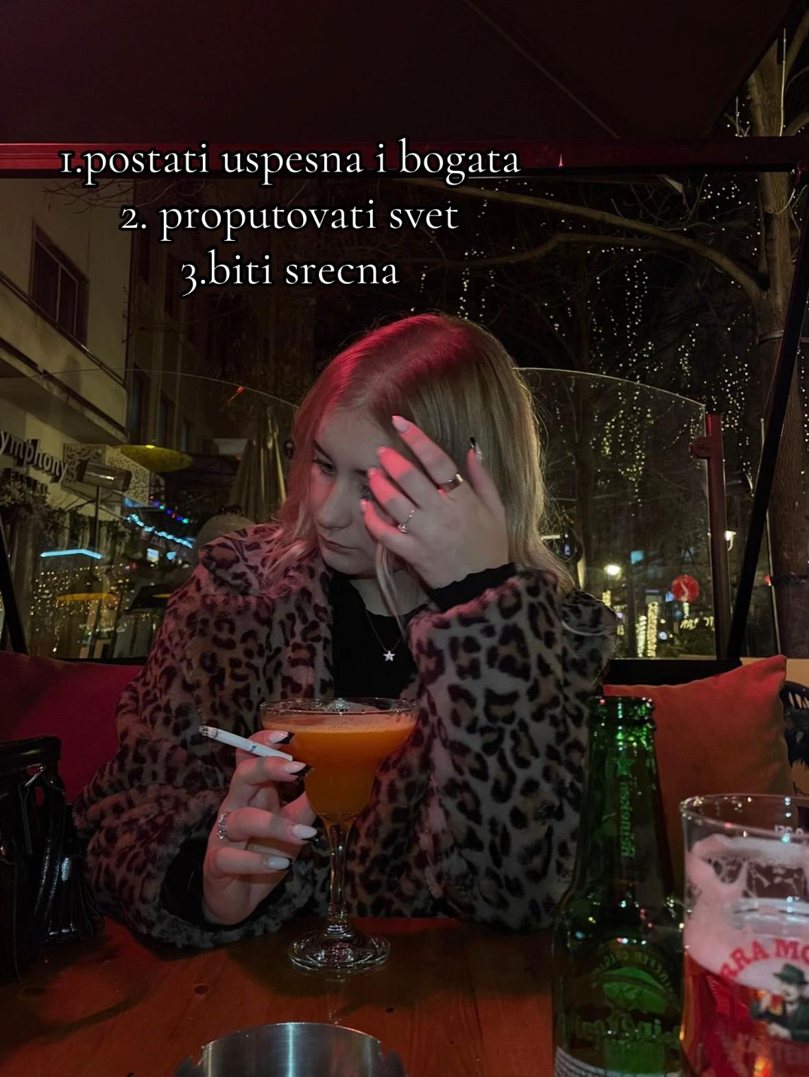 @ива🧚🏼♀️