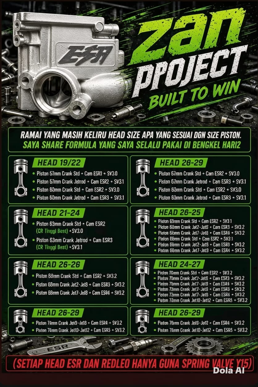 @Zanproject
