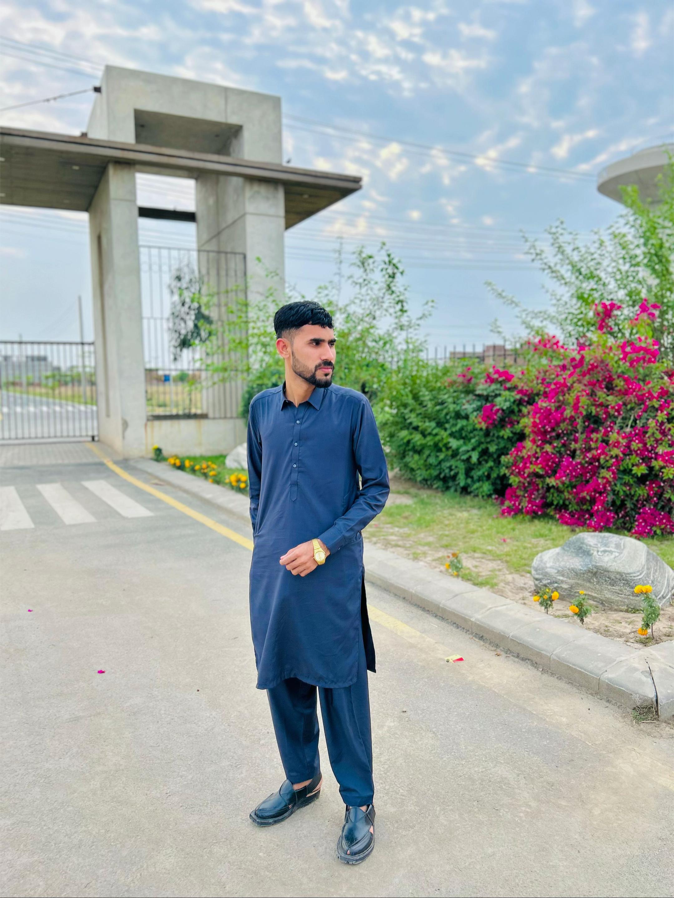 @m.aqeel221