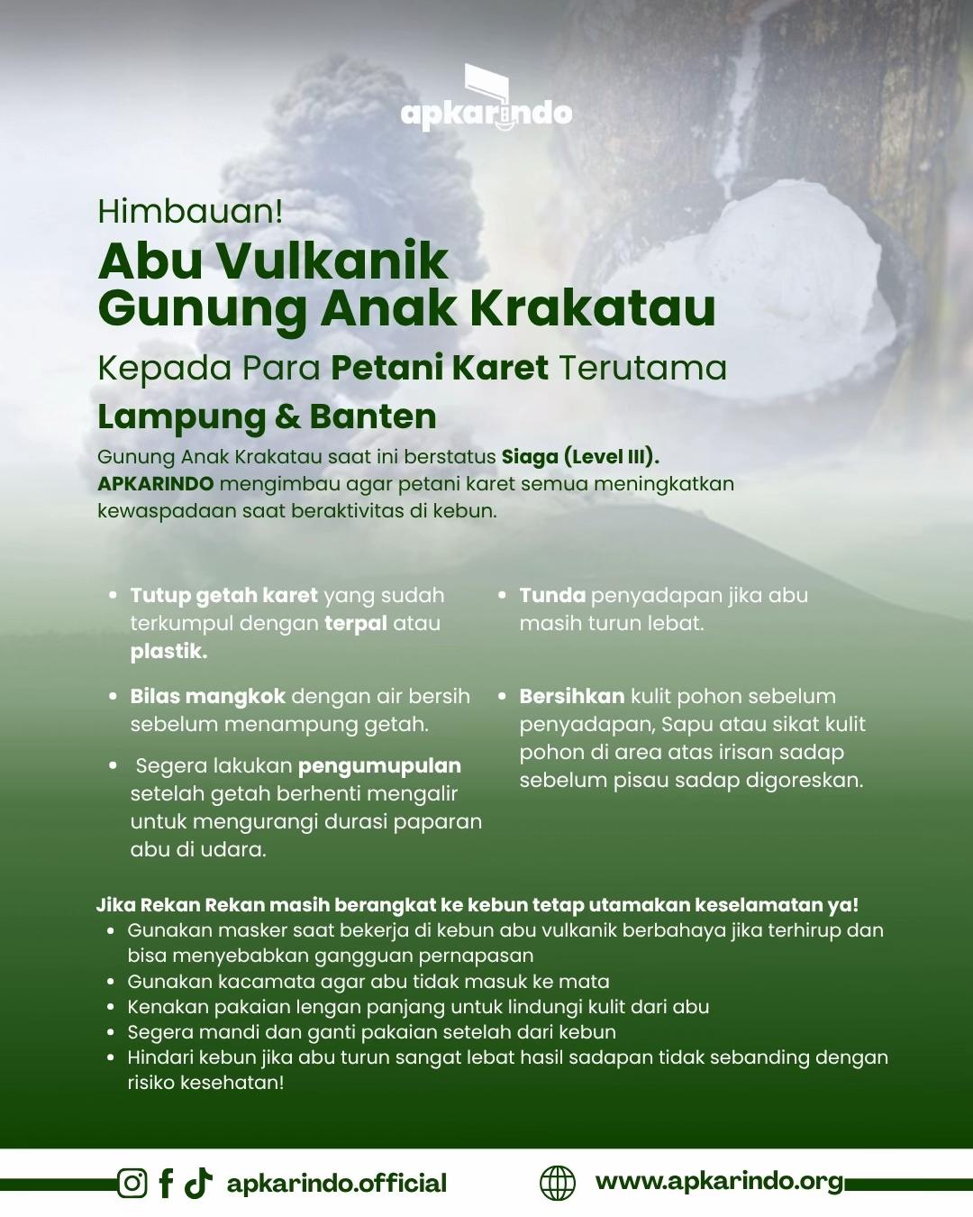 @APKARINDO Official