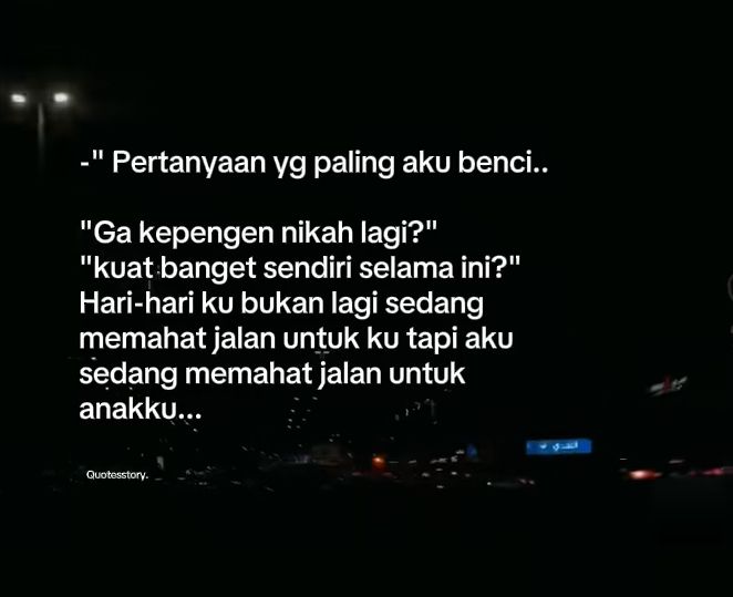@🌸INA SN🌸