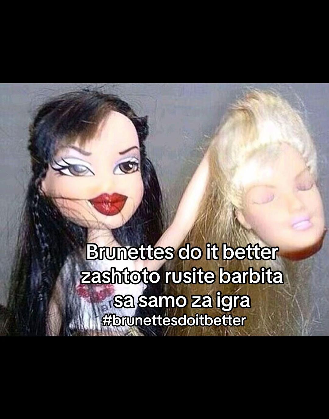@👩&zwj;🎤