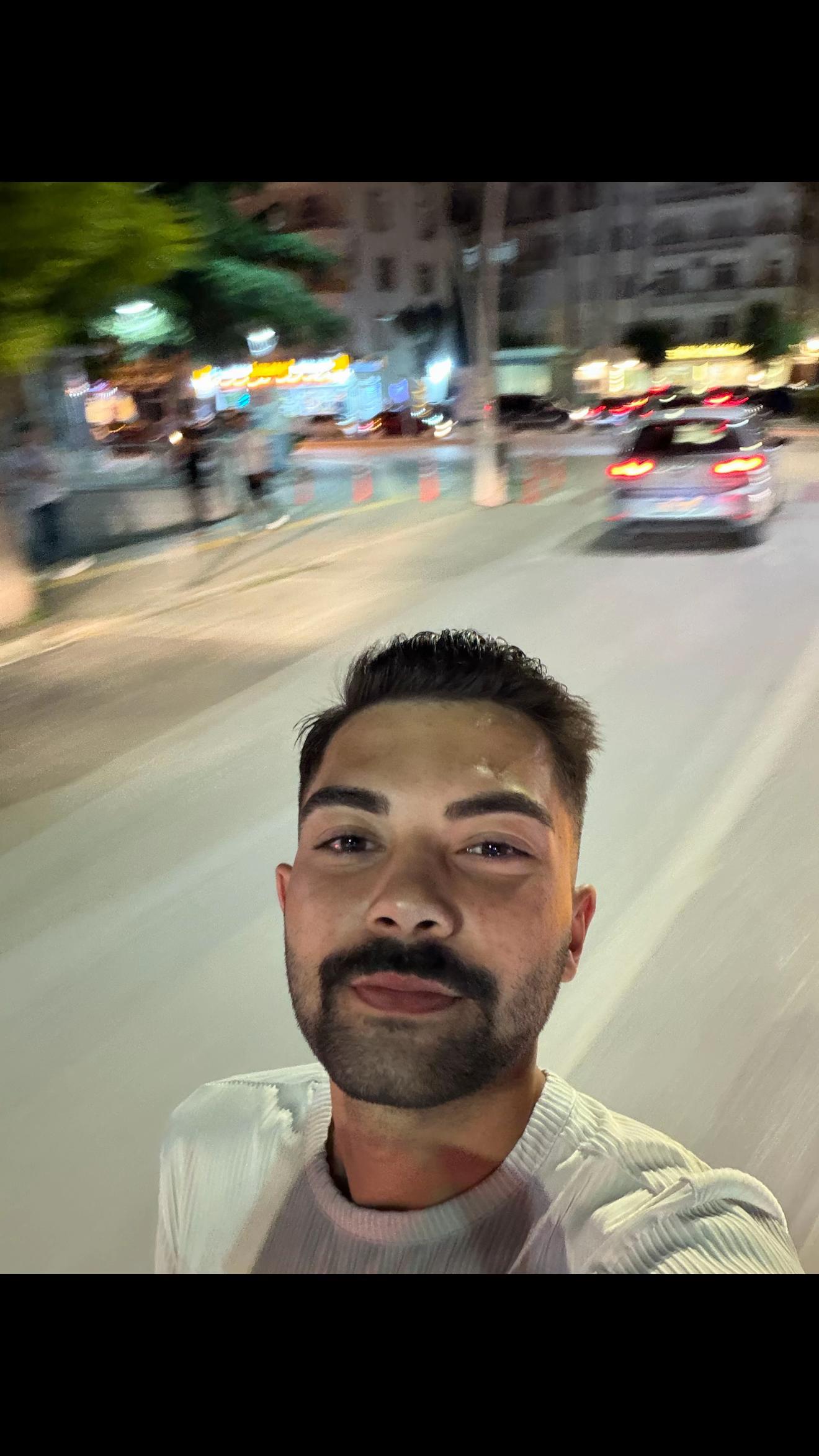 @Oğuzhan T&uuml;rkben