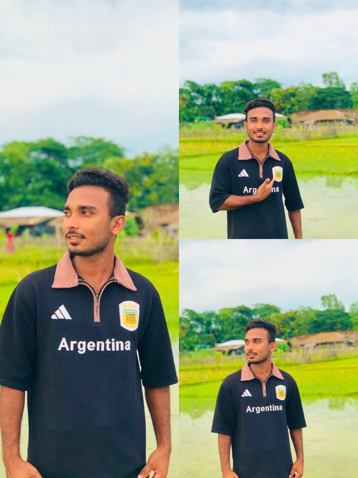 @"AJ HASAN.. একের মাল