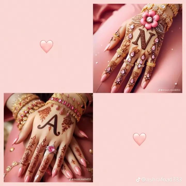 @Faisal Rajput