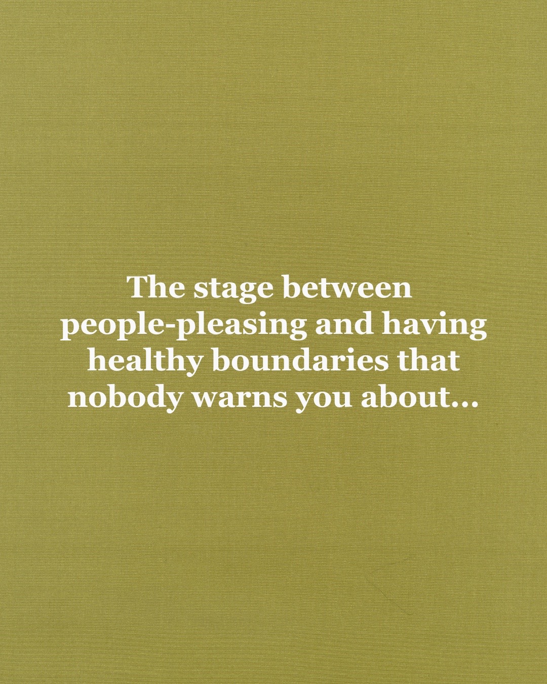 @thematthewhussey