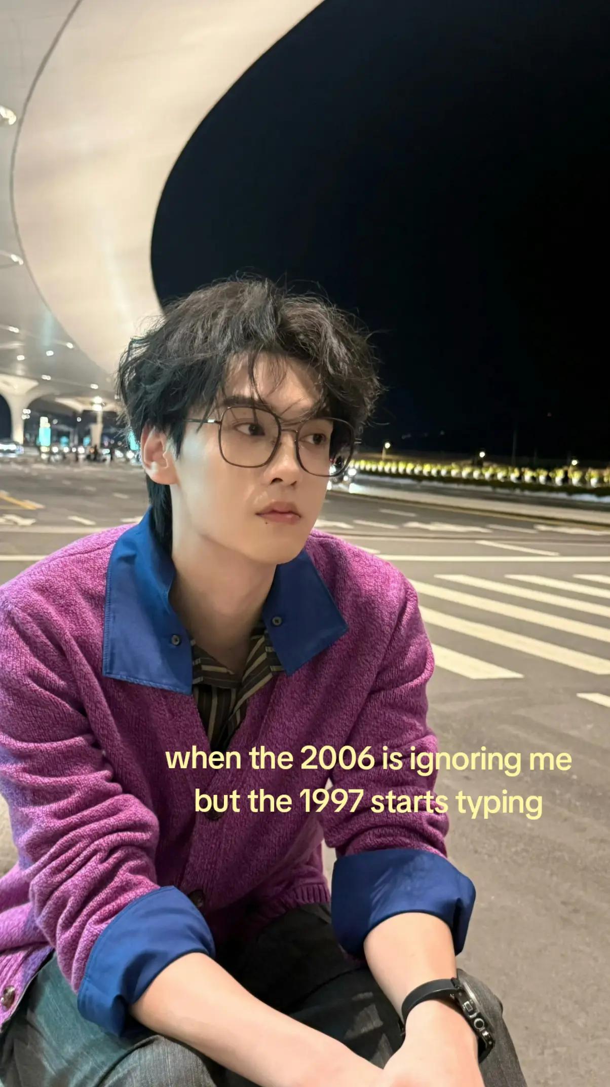 @𝐚𝐥𝐥𝐲 🫧