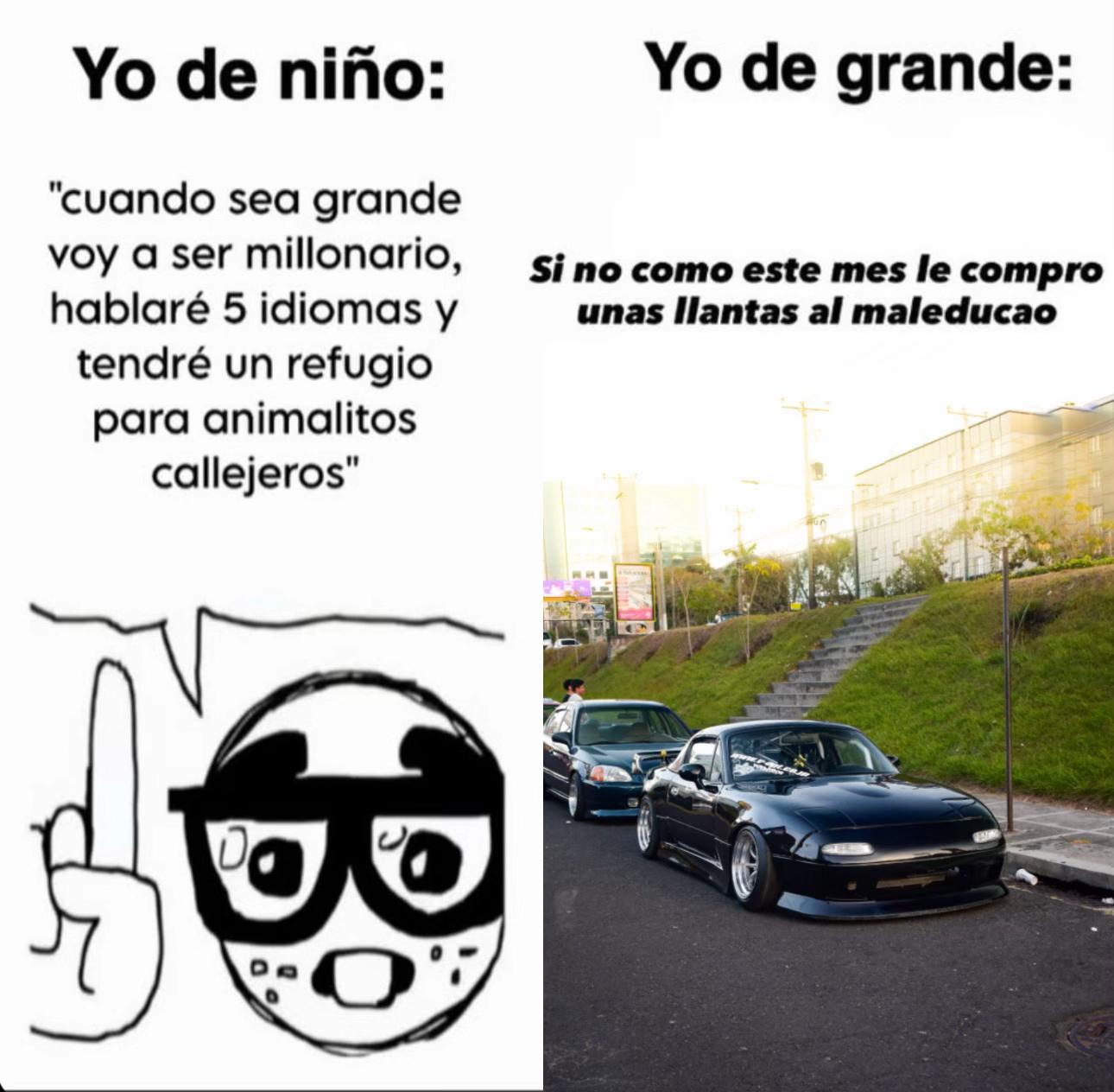 @Ohwalde