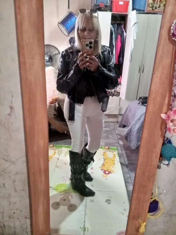 @karmenacha