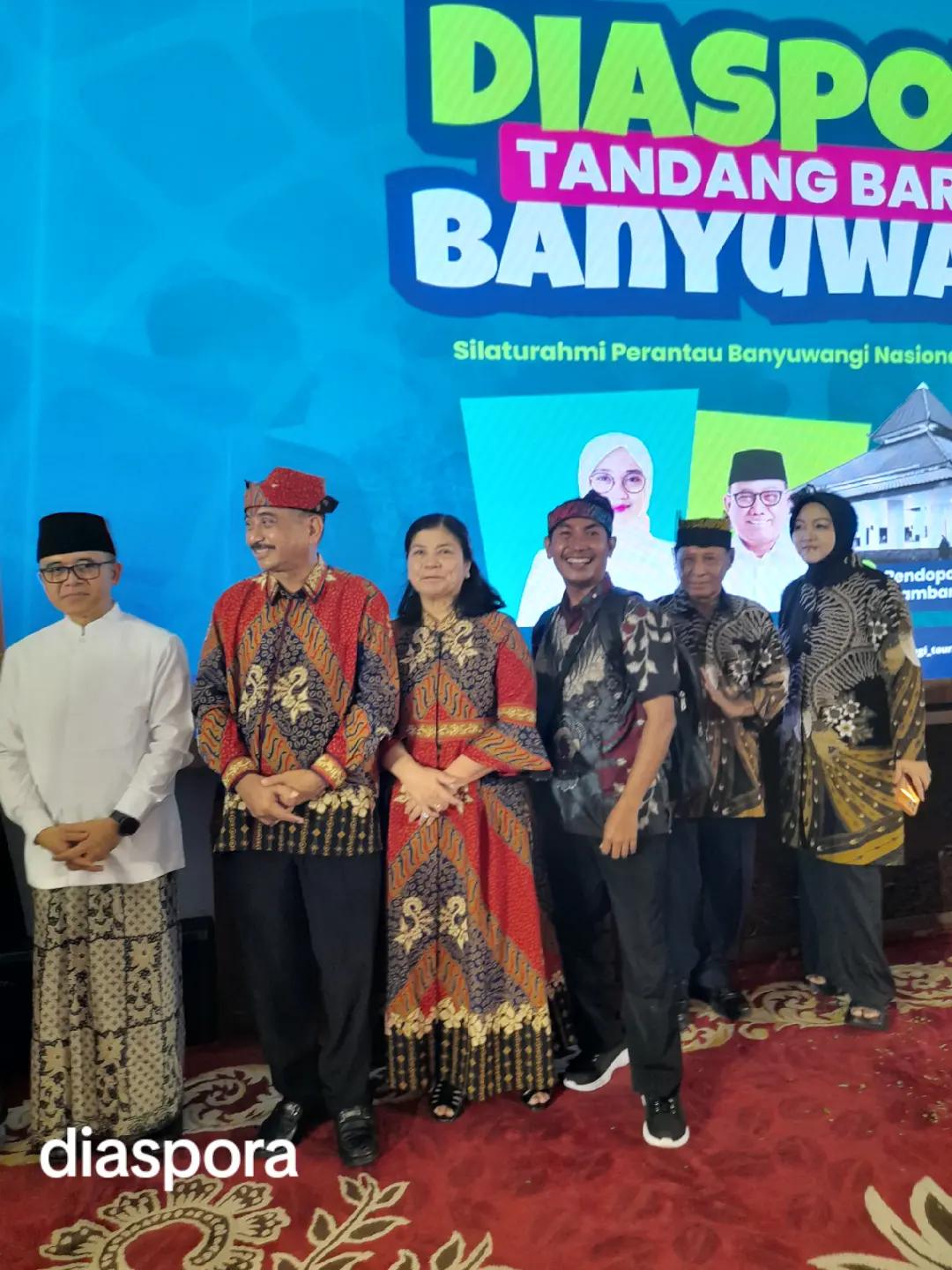 @Mas Rudiyanto banyuwangi