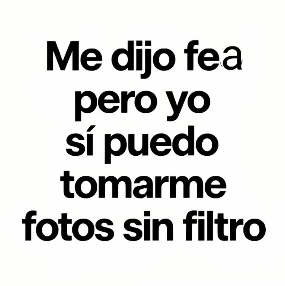 @Brisaaa😇