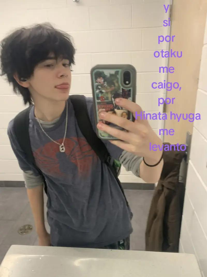 @ðÝêªÉ××
ê××
υ××
t××
ášµ××
×
ð