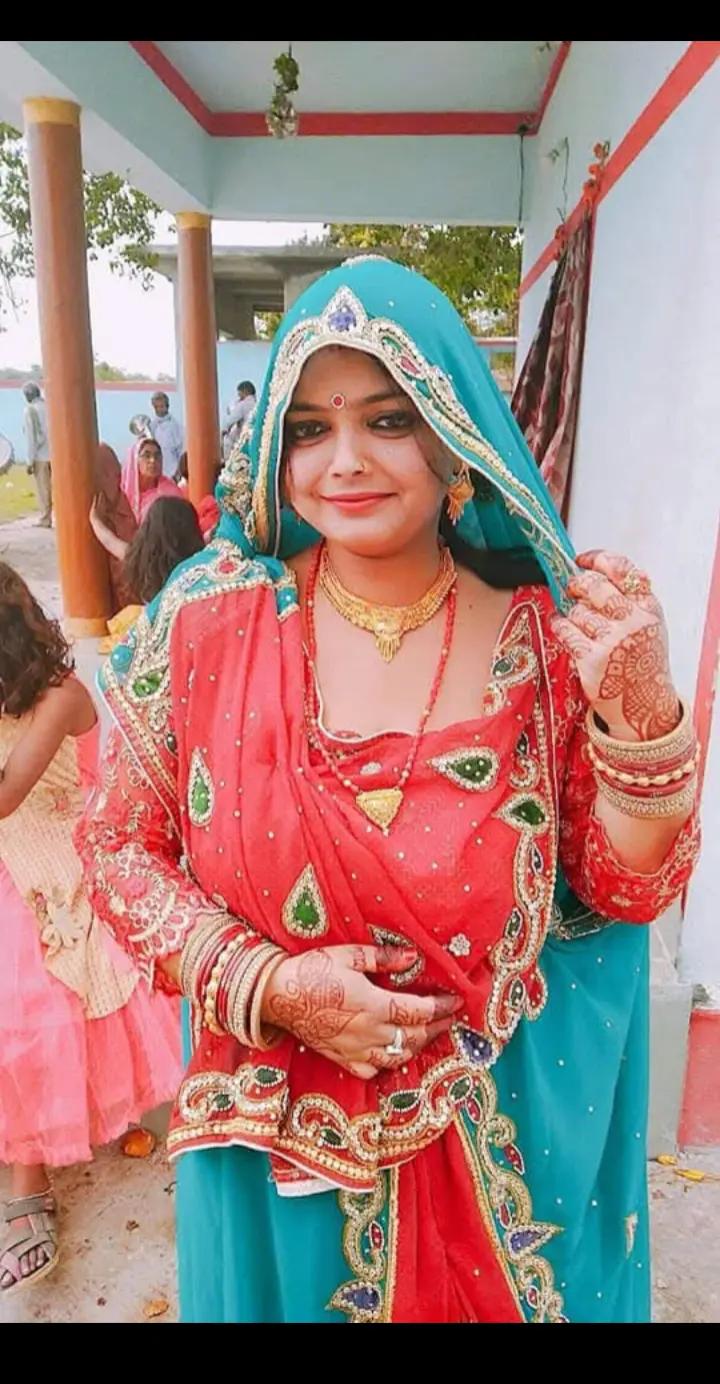 @khusbu123
