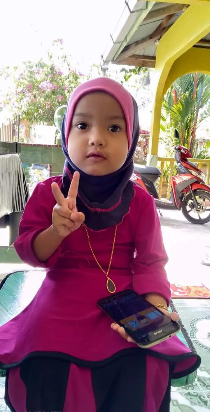 @๐ุนุงุฆุดุฉ
