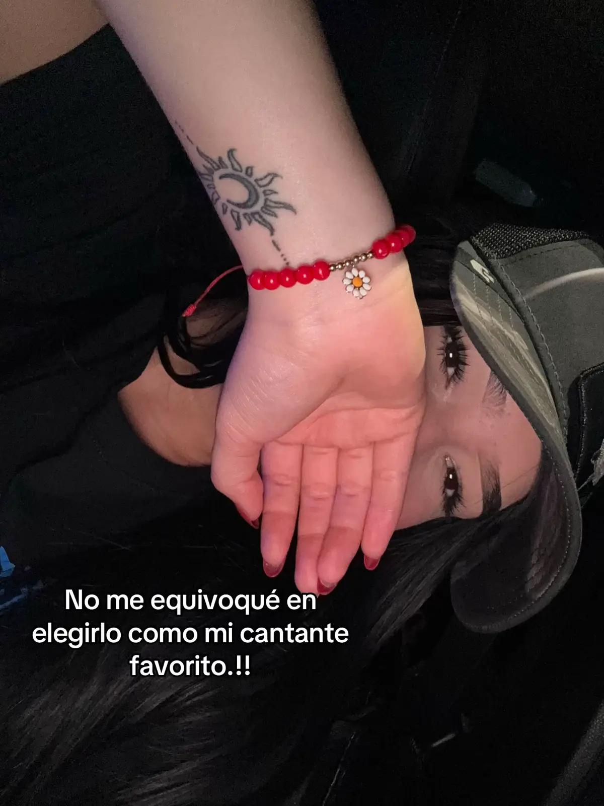 @Isabella torres
