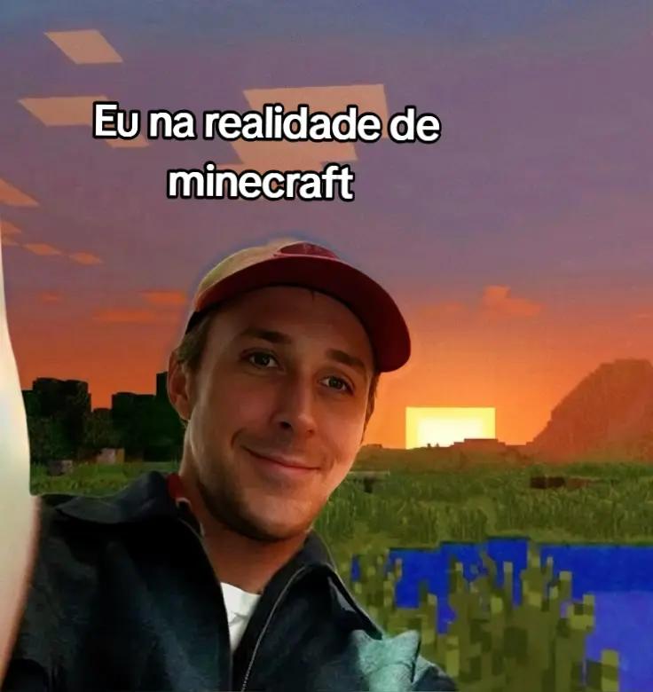 @stefany