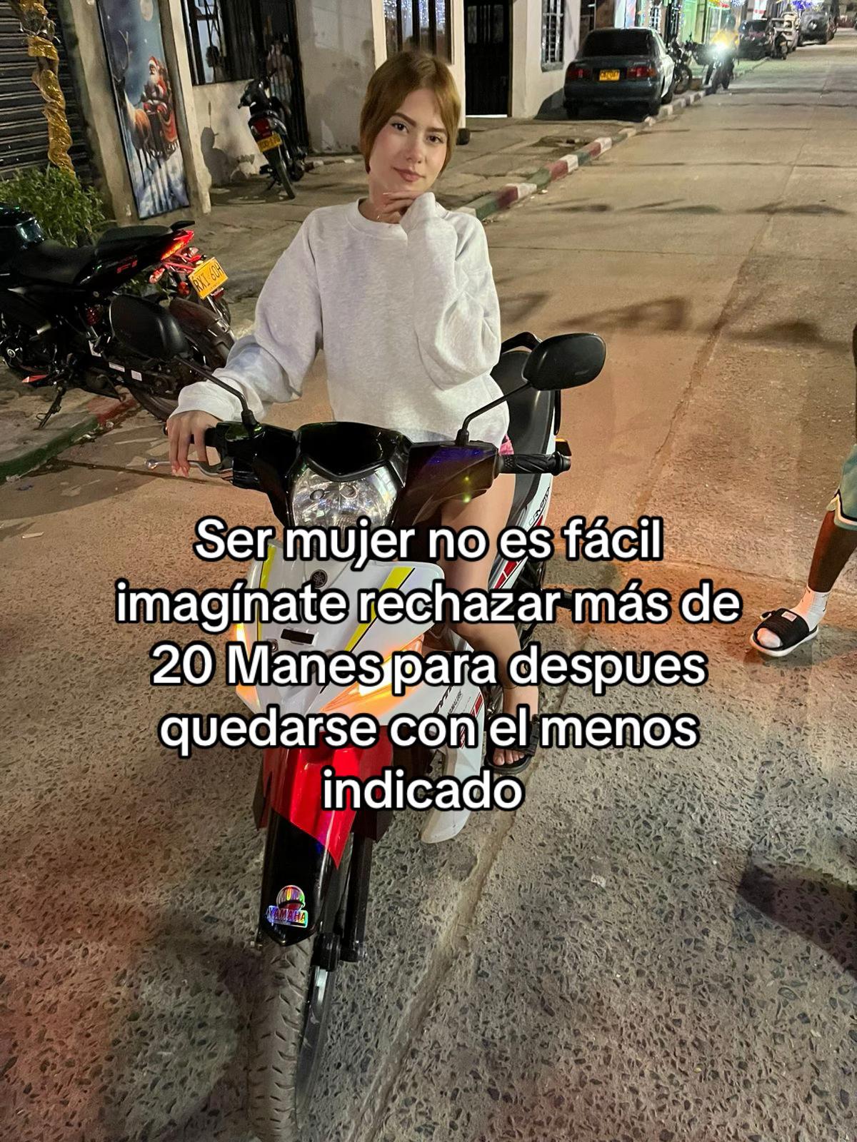 @Mila🍭.!