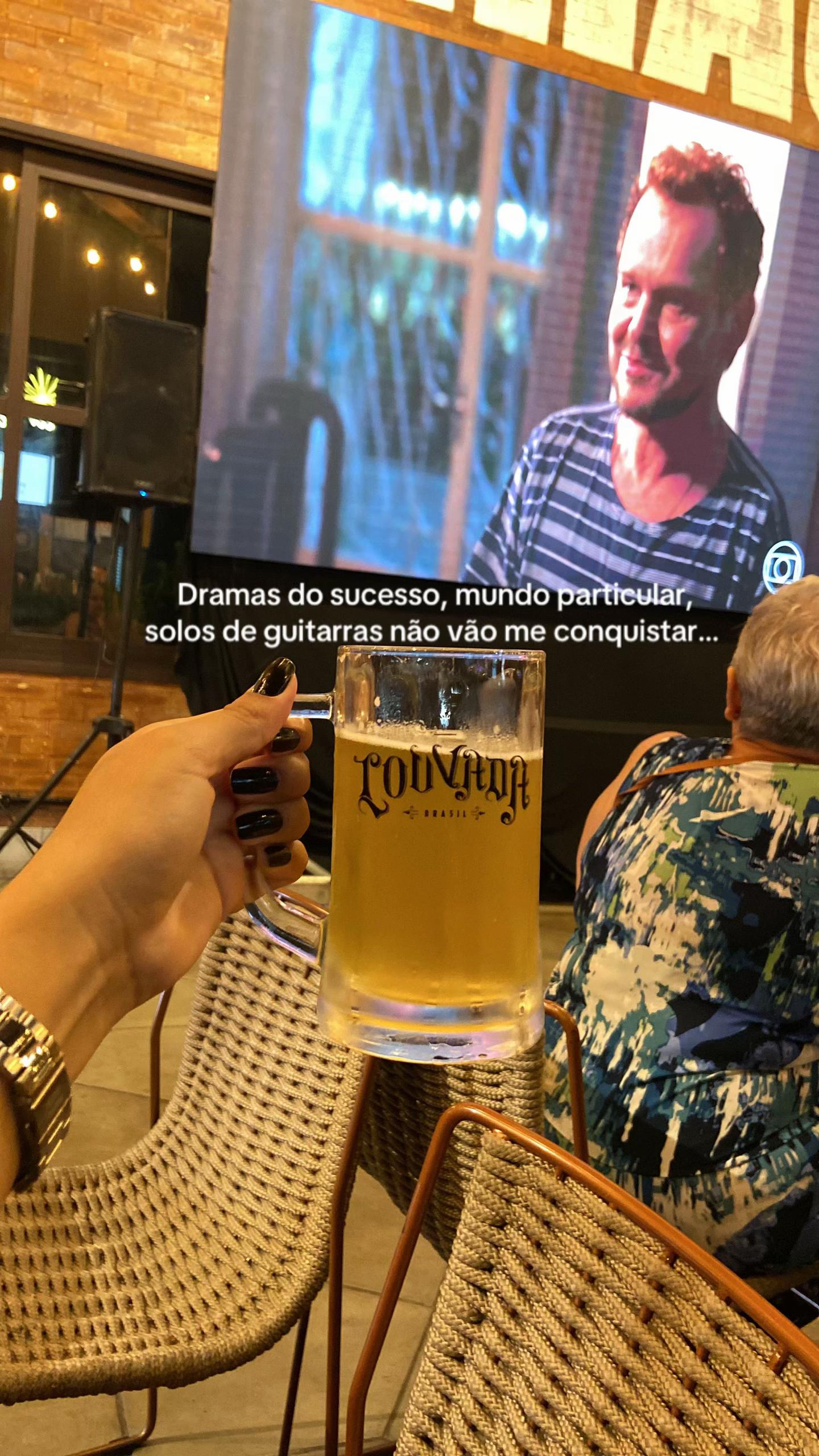 @Rosangela Rodrigues