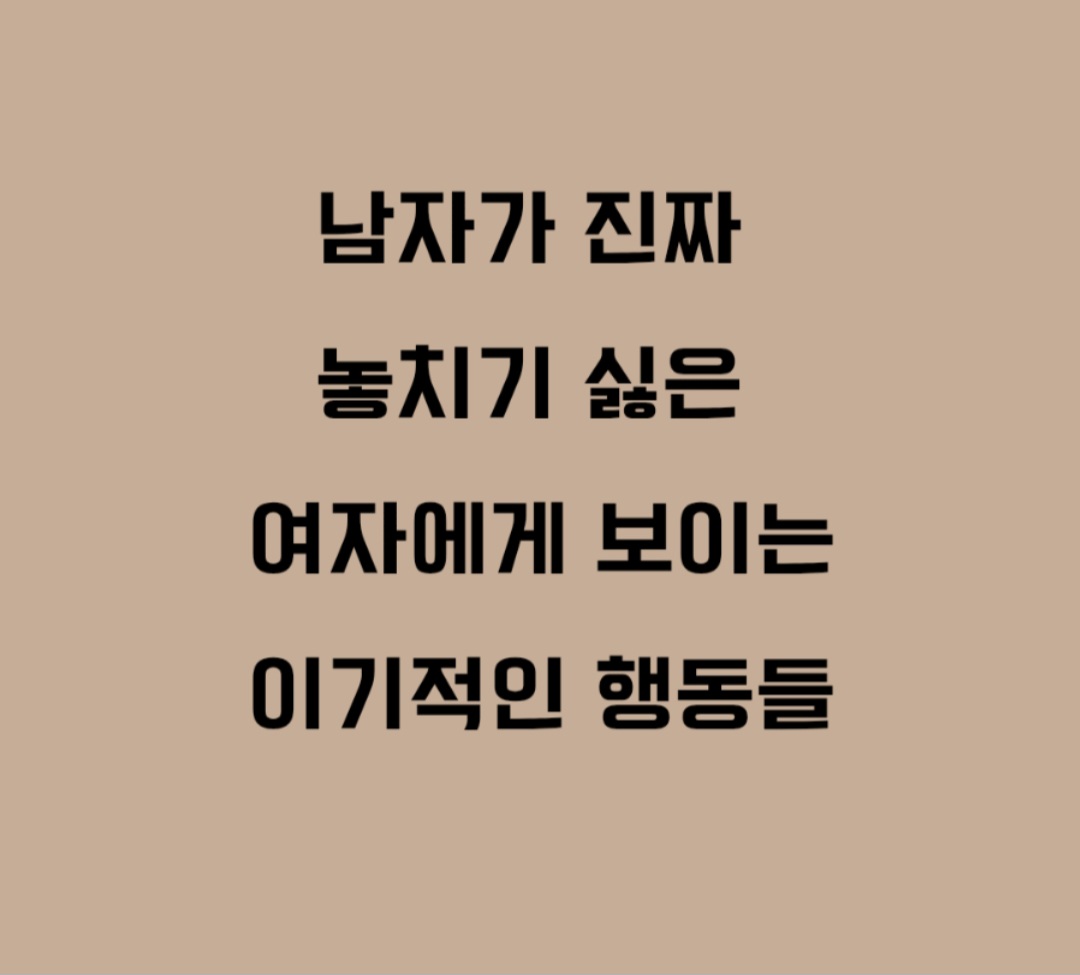 @๐ํฌ๋ฆผ์ด๐