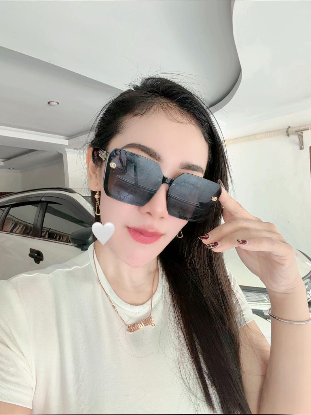 @yulianaonlineshop