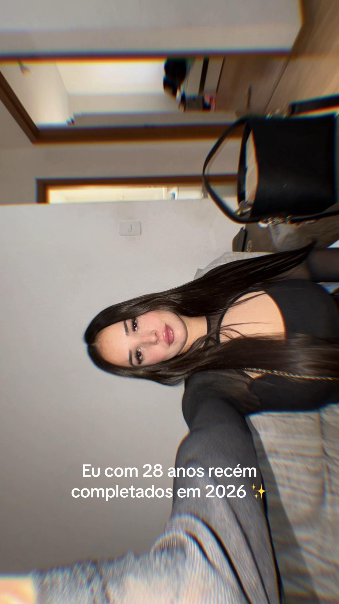 @nath