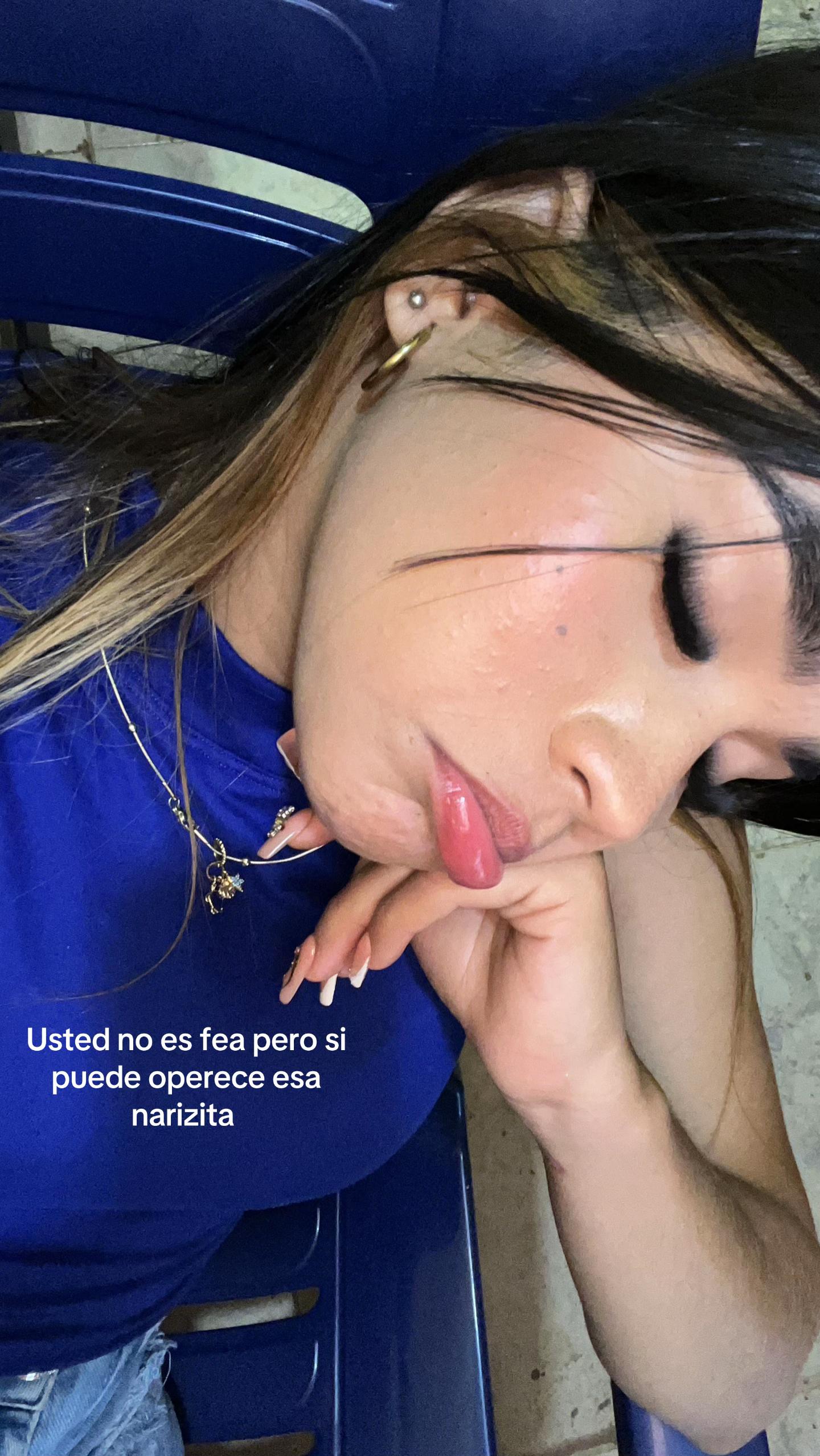 @Ariannis🧔🏻♀️