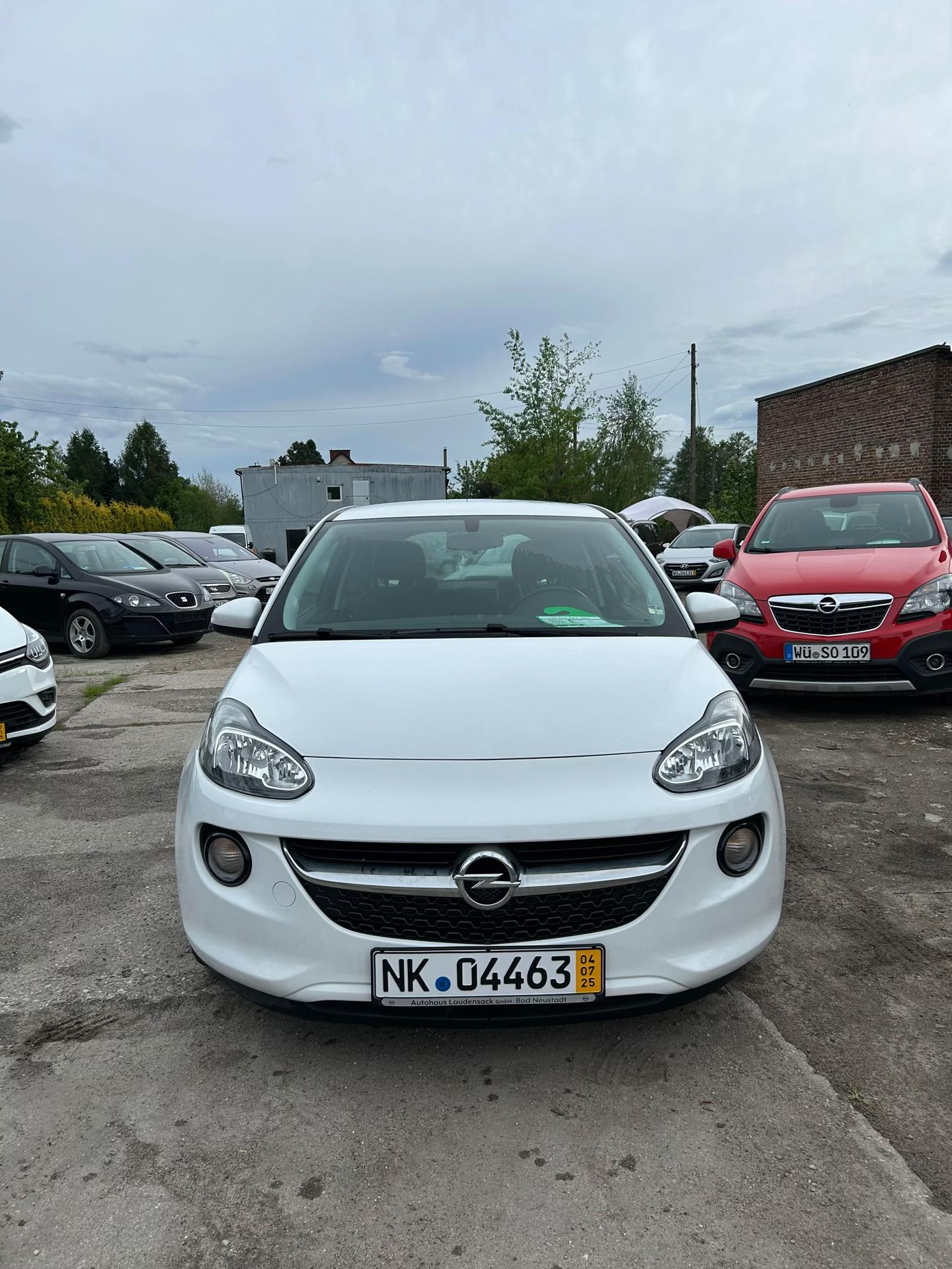 @gt_auto_tychy