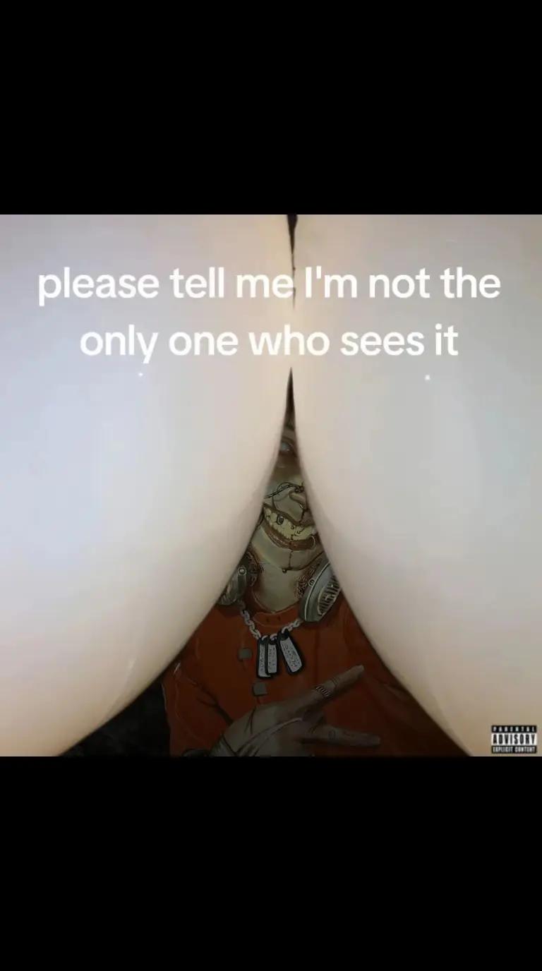 @ого
