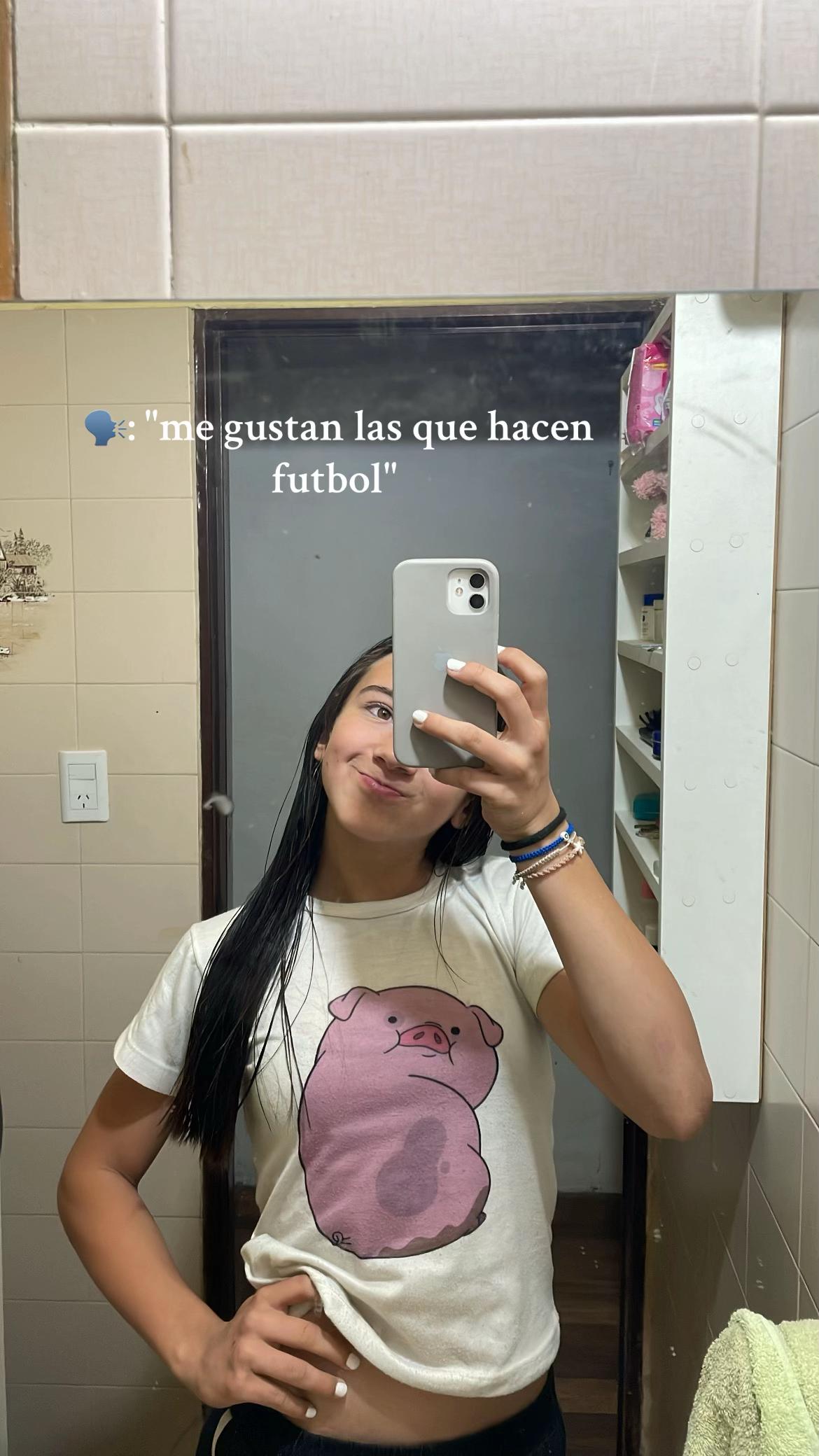 @🥱