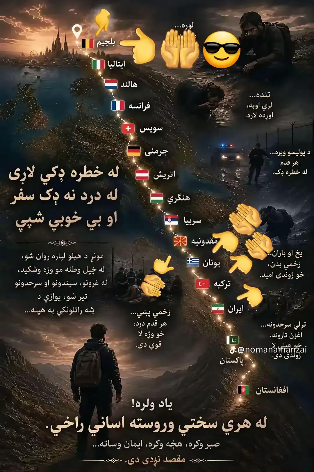 @Rahmanlla