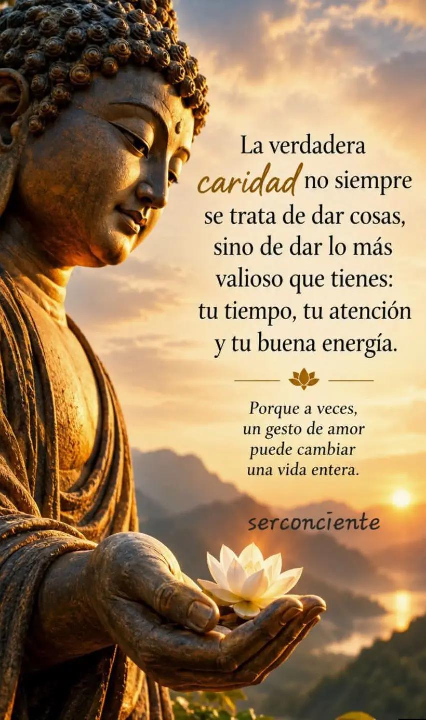 @Copelia Stone