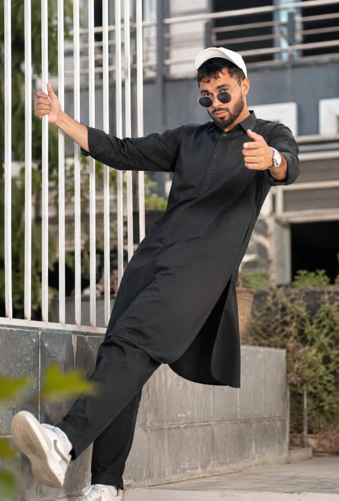 @Haseeb Aziz Chaudhary