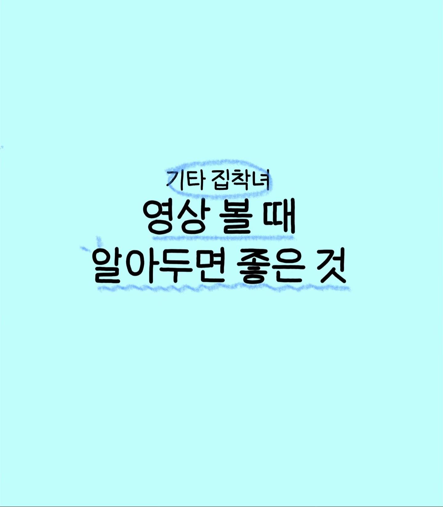@기타집착녀