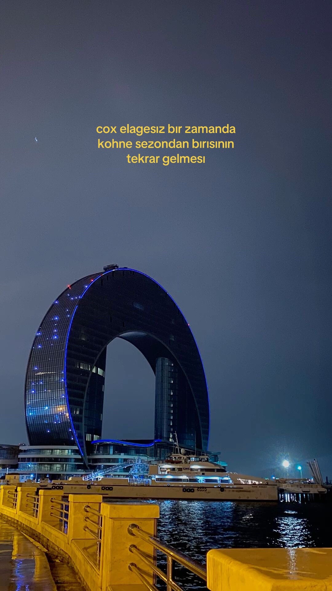 @wer bın ıch?
