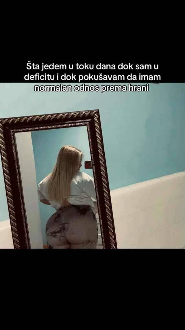 @Bojana Blagojević