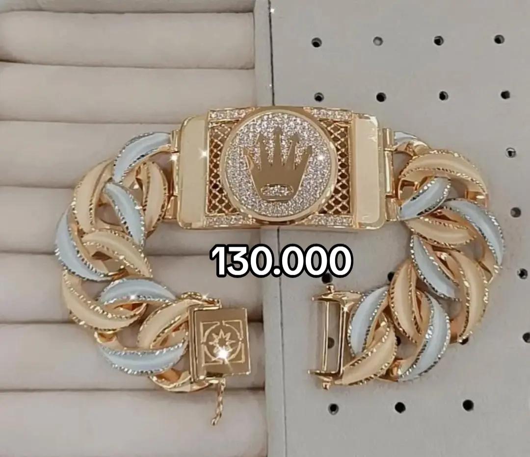 @TITANIUM JEWELRY