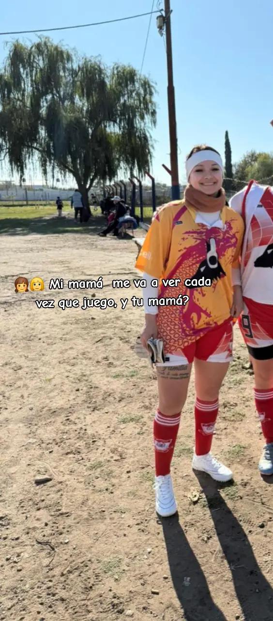 @Meelromero11