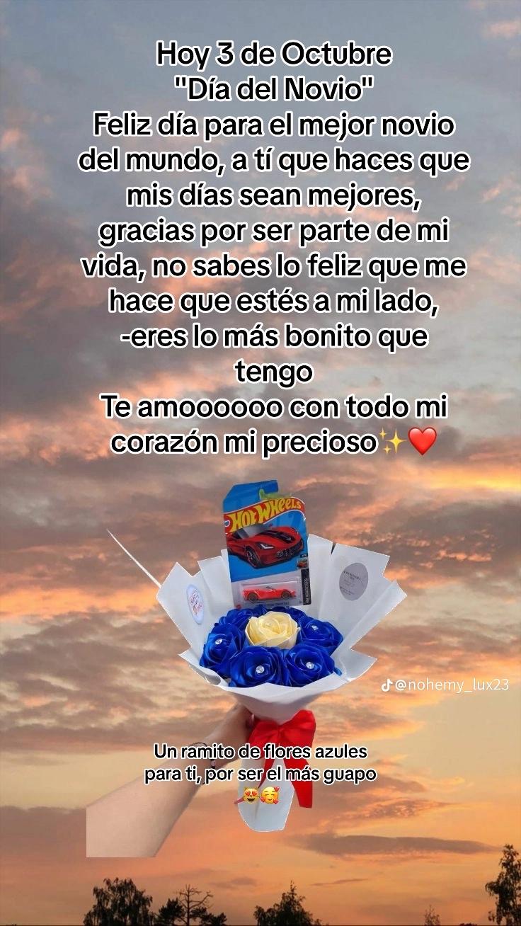 @🖤🍻🖤Lily🖤🍻🖤