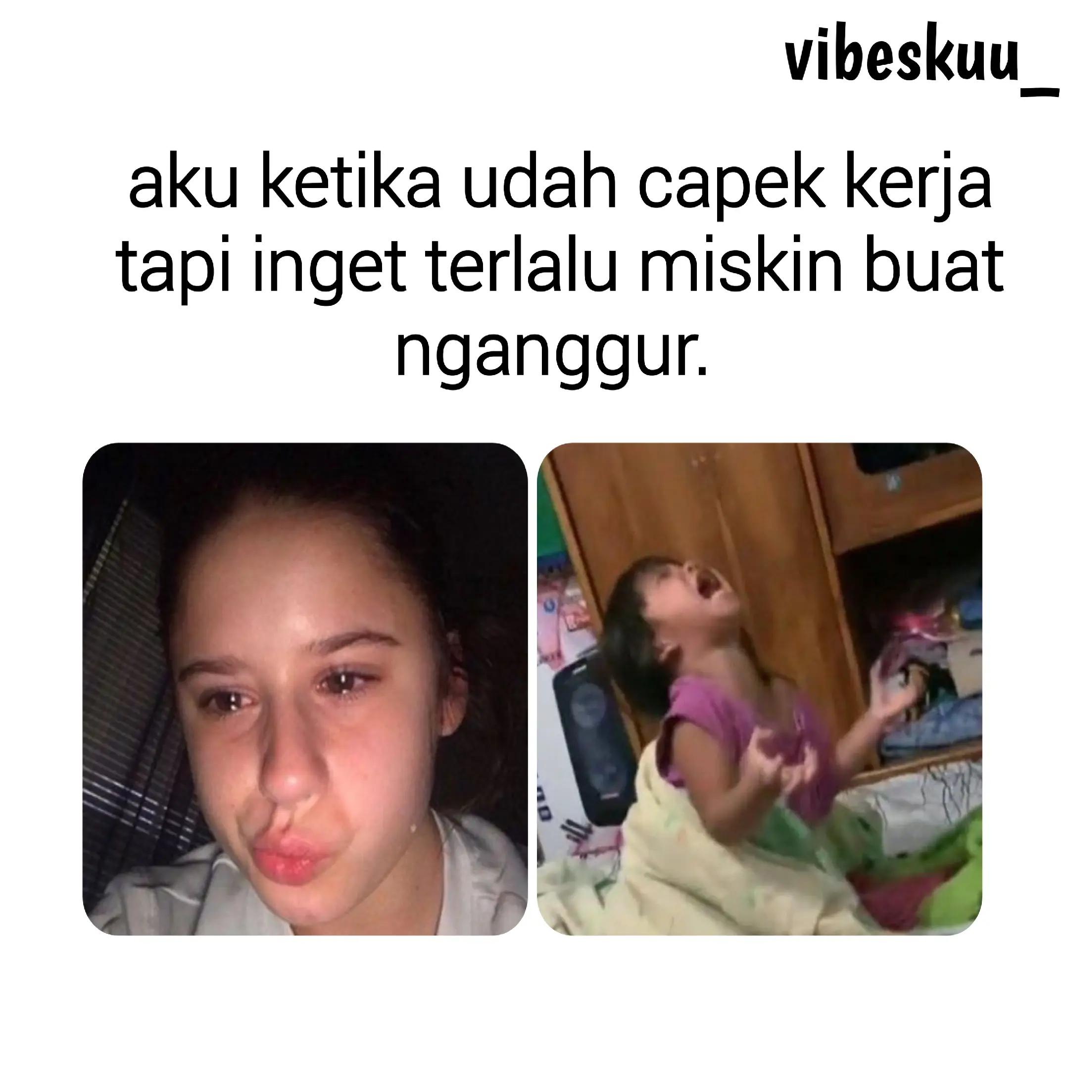 @vibeskuu_