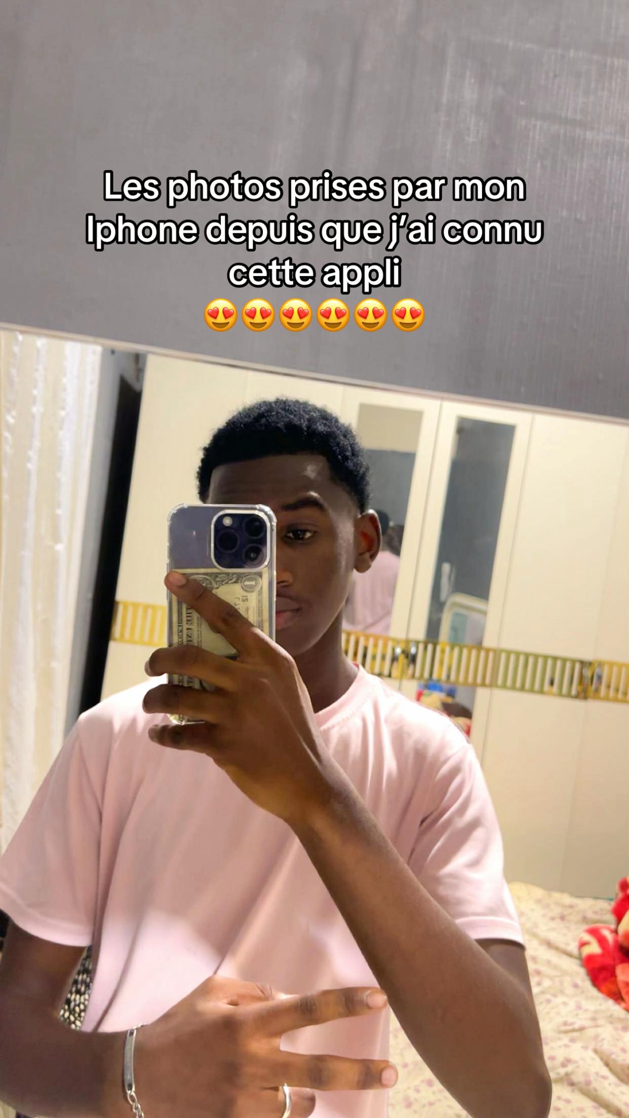 @4lphx.sn๐ธ๐ณ