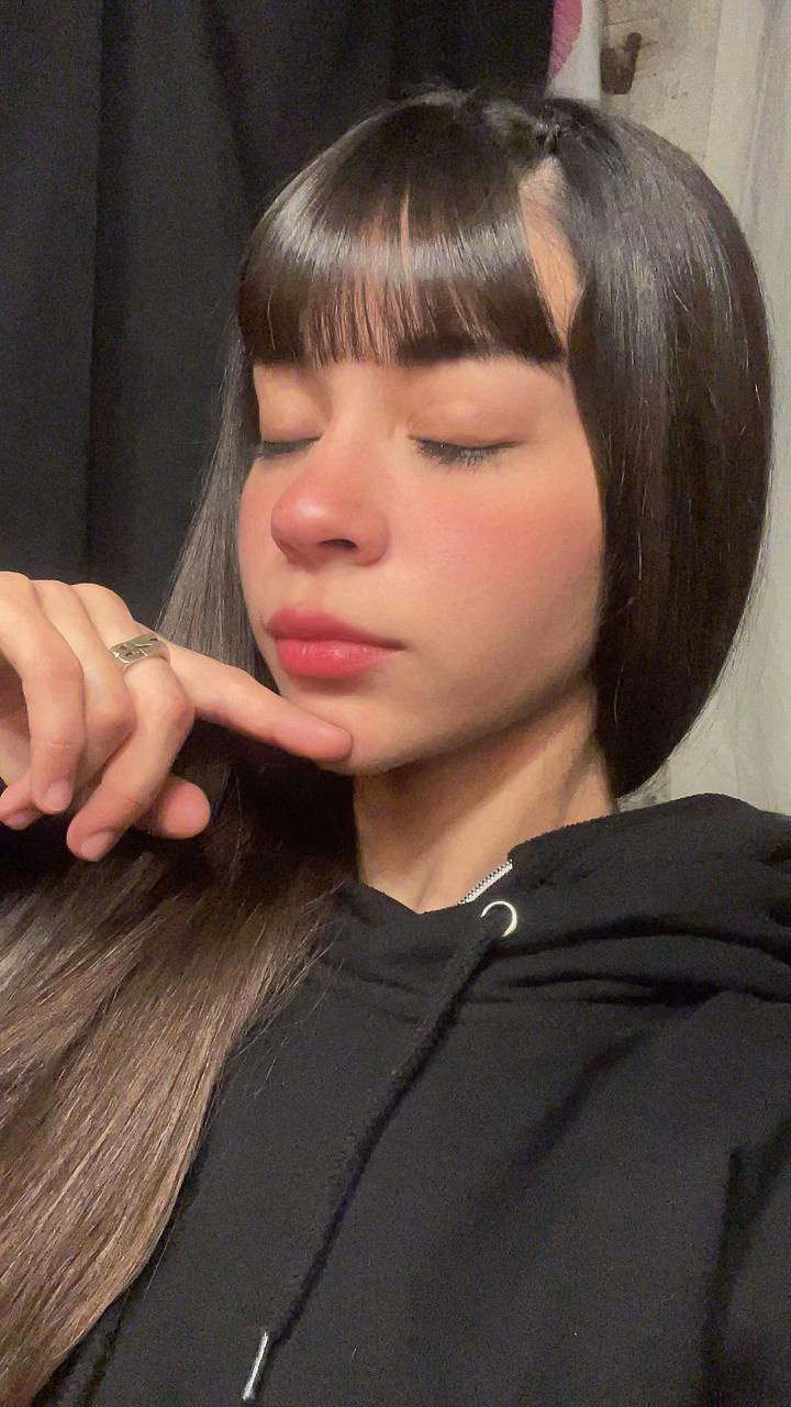 @zoe__67/