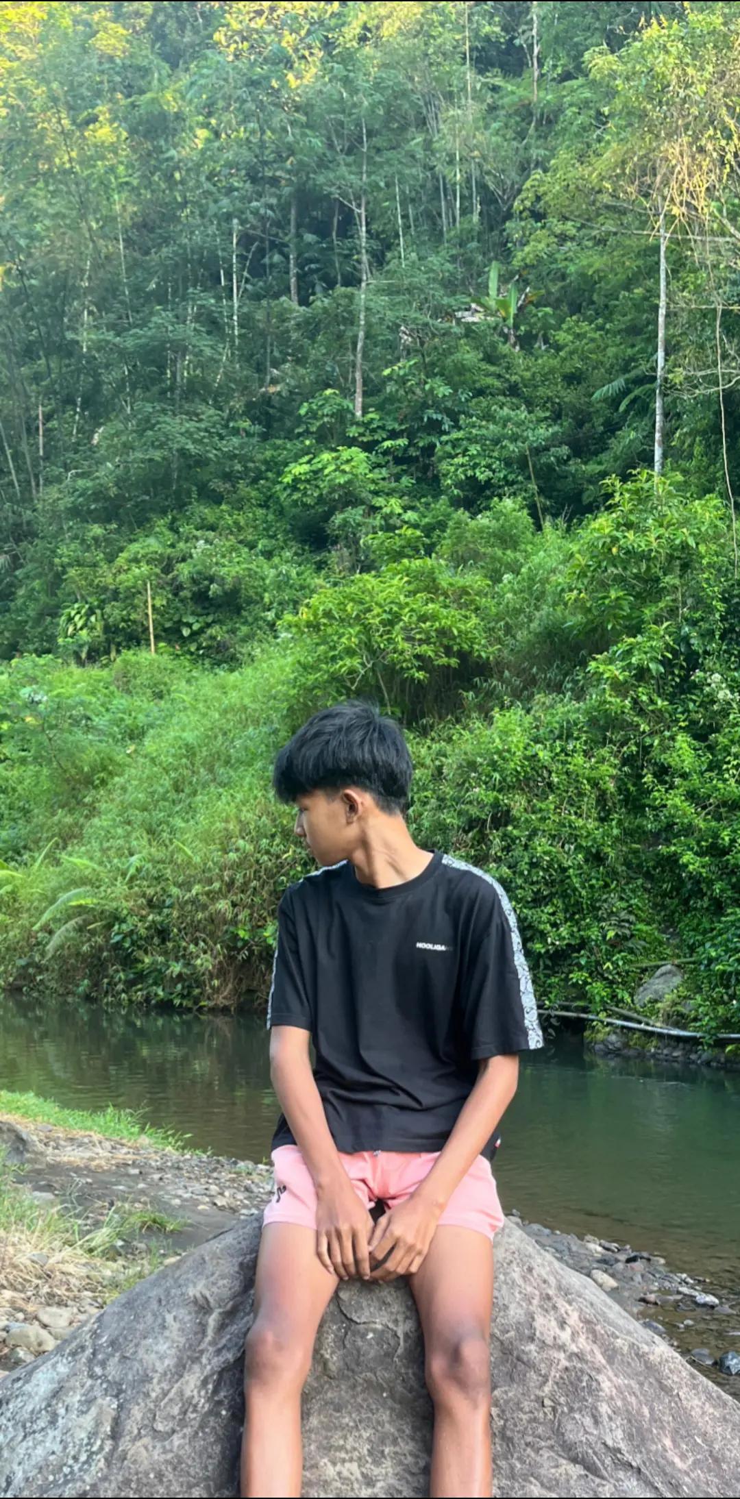 @𝘈𝘴𝘬𝘩𝘢𝘣𝘣𝘣👾