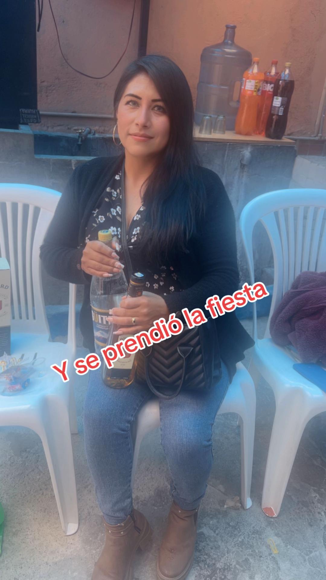 @lucy