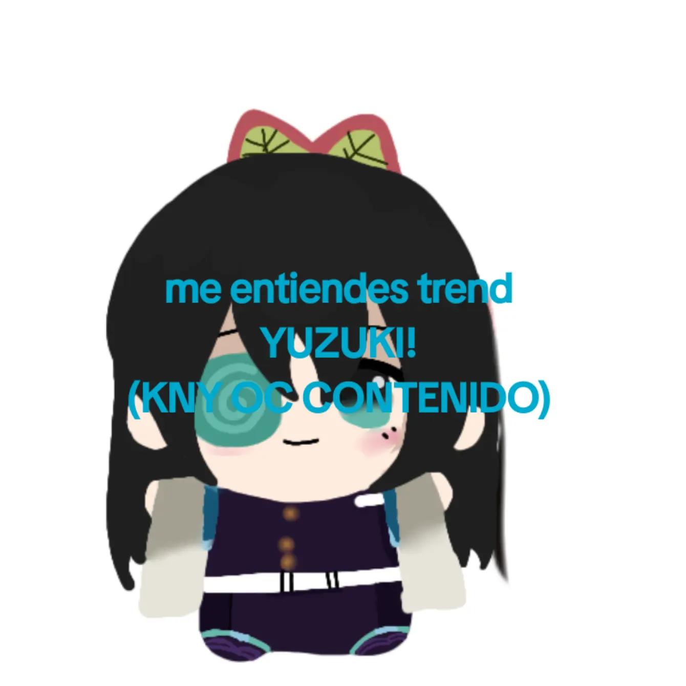 @✿
