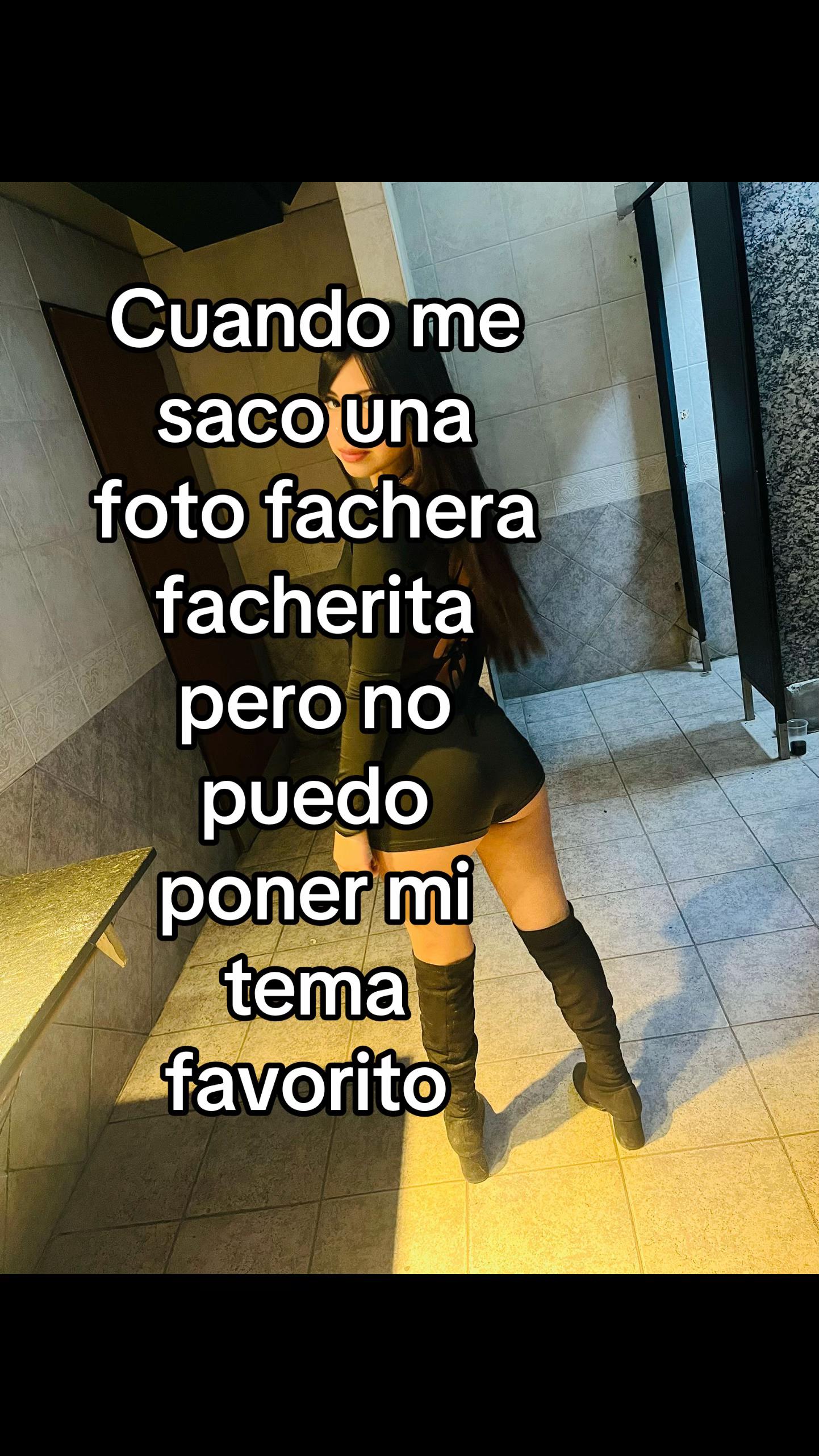 @𝓛𝓮𝓲𝓵𝓪