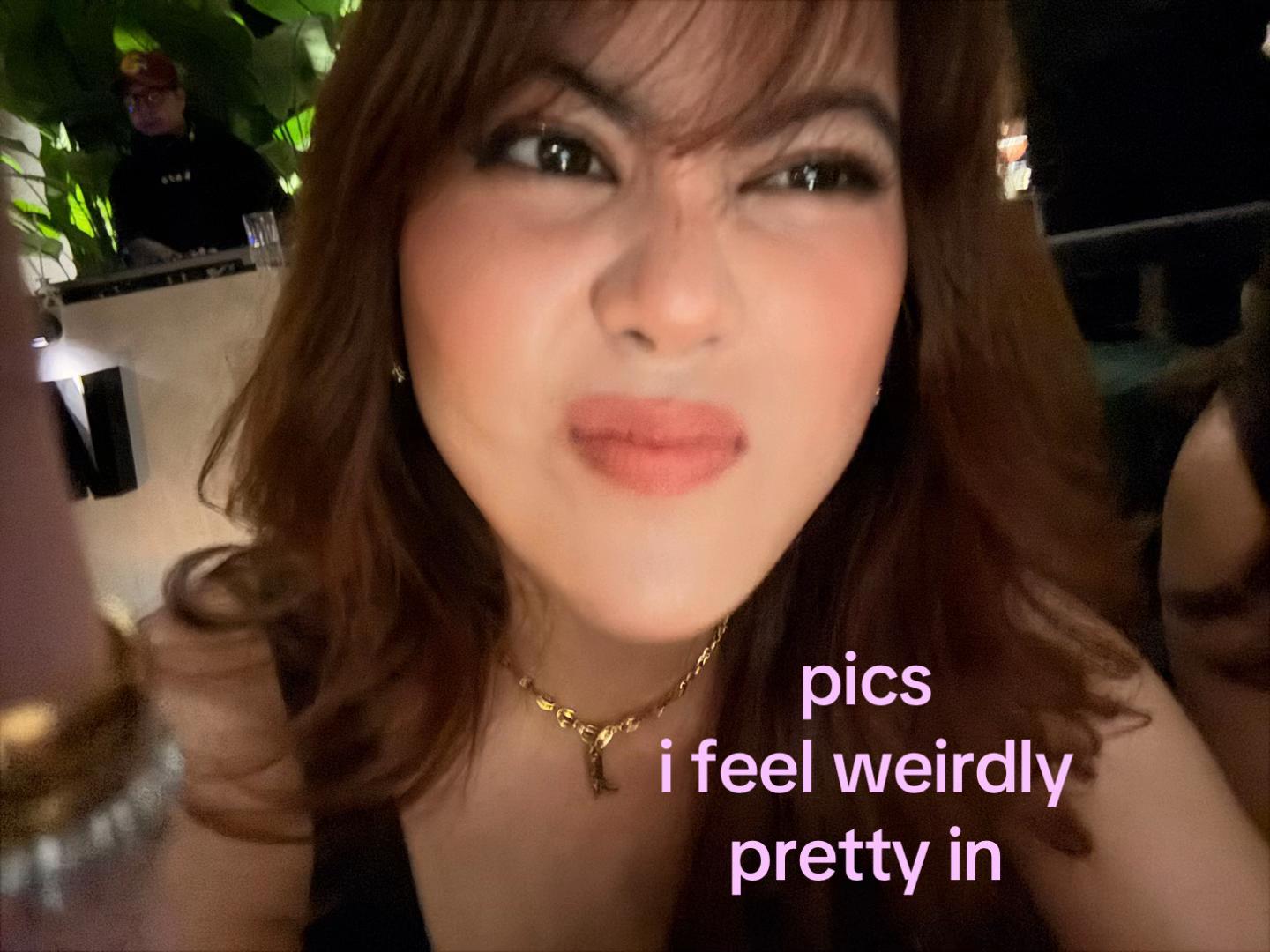 @Katkatkahoy 🌳