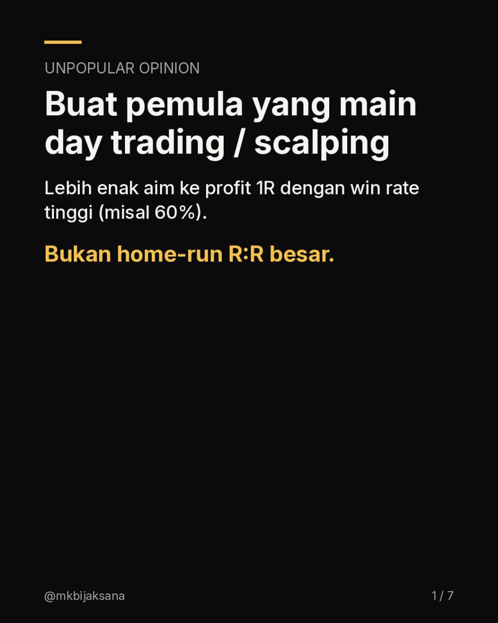 @Kurnia Bijaksana